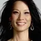 Lucy Liu filmleri