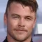 Luke Hemsworth filmleri