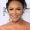 Lynn Whitfield filmleri