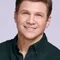 Marc Blucas filmleri