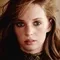 Maya Hawke filmleri