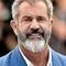 Mel Gibson filmleri