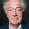Michael Gambon filmleri