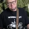 Robbie Rist filmleri