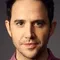 Santino Fontana filmleri
