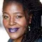 Sharon D. Clarke filmleri