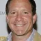 Steve Guttenberg filmleri