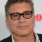 Steven Bauer filmleri