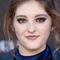 Willow Shields filmleri