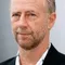 Xander Berkeley filmleri