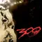 300 Spartalı fragman izle