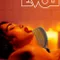 EVOL fragman izle