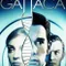 Gattaca fragman izle