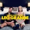 Good Luck to You Leo Grande fragman izle