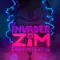 Invader ZIM Enter the Florpus fragman izle