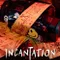 Incantation fragman izle