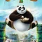 Kung Fu Panda 3 fragman izle