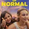 Normalin Kuzeyi fragman izle