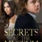 Secrets at the Museum fragman izle