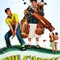 The Caddy fragman izle