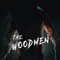 The Woodmen fragman izle