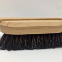 atkili adlı kullanıcı