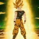 bluefever3 adlı kullanıcı