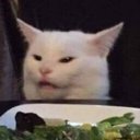 Efsane_350 adlı kullanıcı