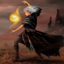 tozlubavul adlı kullanıcı