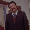 ercument adlı kullanıcı