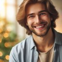 SaTA adlı kullanıcı