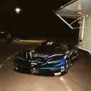 Jasher adlı kullanıcı