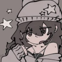 z4niq adlı kullanıcı