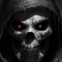 zBenjamin adlı kullanıcı