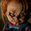 Chucky adlı kullanıcı