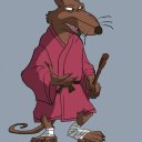 Kralyorum adlı kullanıcı