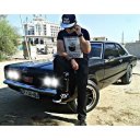 furkandmrblt adlı kullanıcı