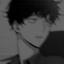 alemdar65 adlı kullanıcı