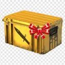 jKsonTaP adlı kullanıcı